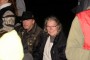 Thumbs/tn_Hatzenport 2022 043.jpg